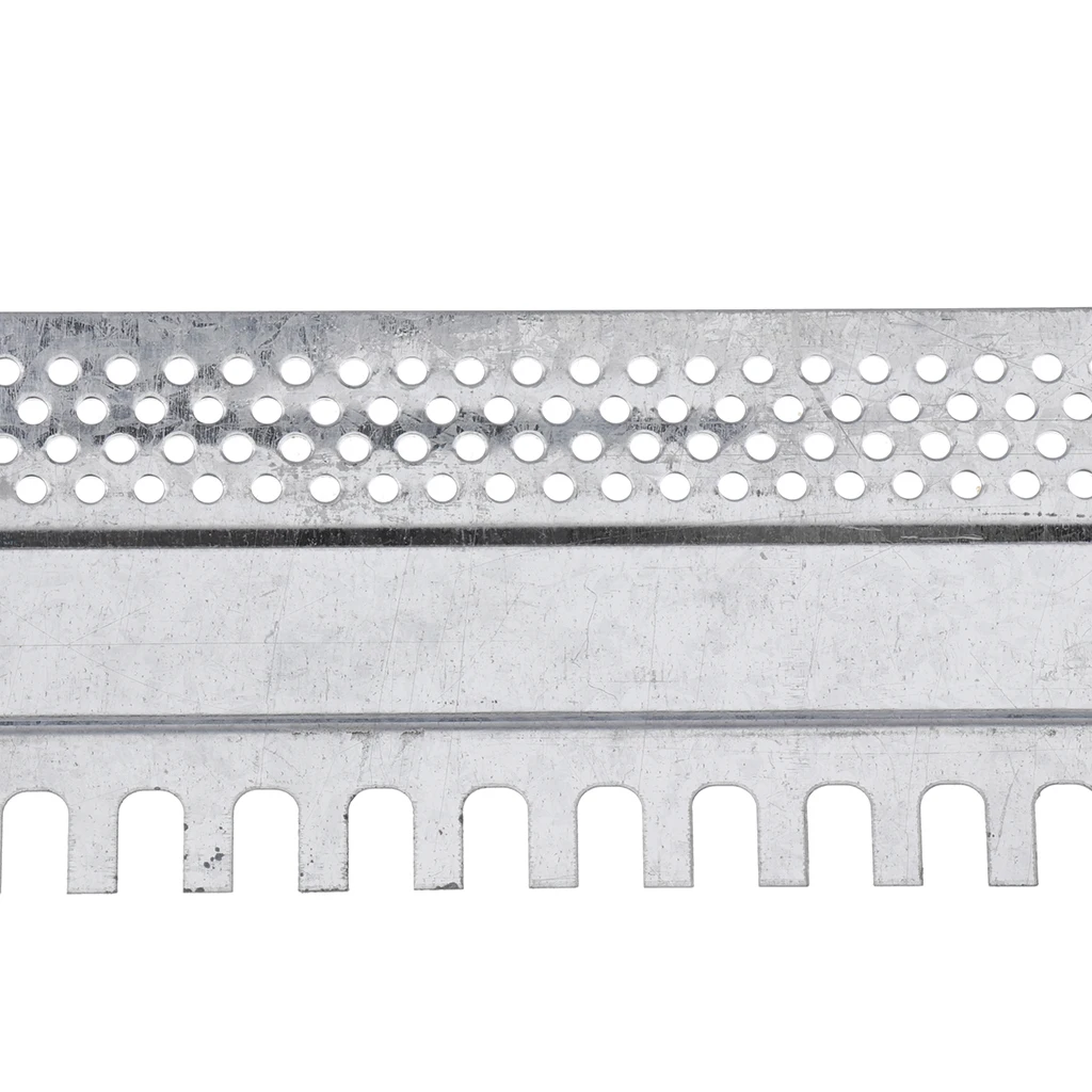 Beehive Sliding Mouse Guard Travel Door Beekeeping Enter Equipment Breeding Beekeeping Equipment