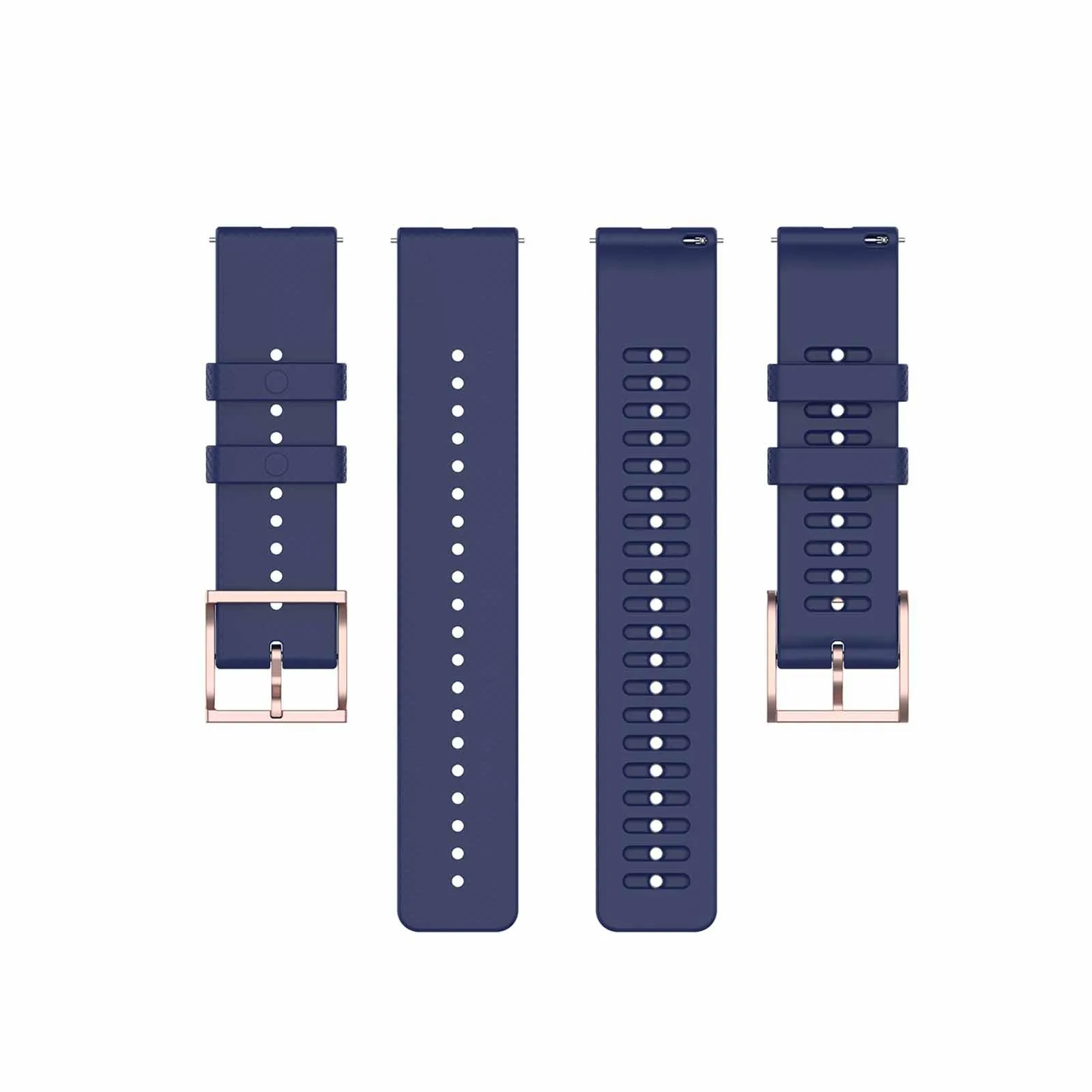 ü  Ʈ  Unite   Ʈ  Ʈ   Unite 20MM