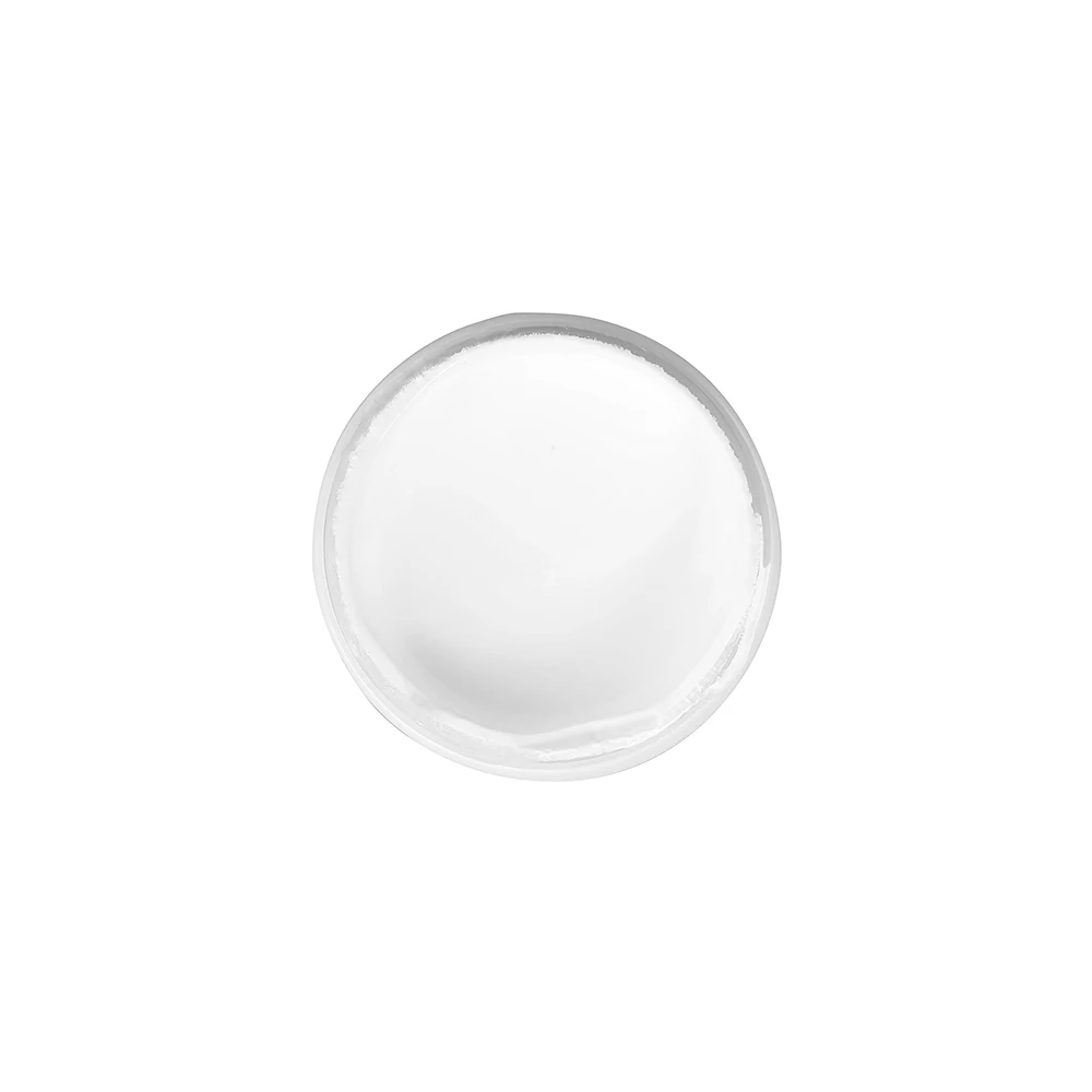 02 (1)