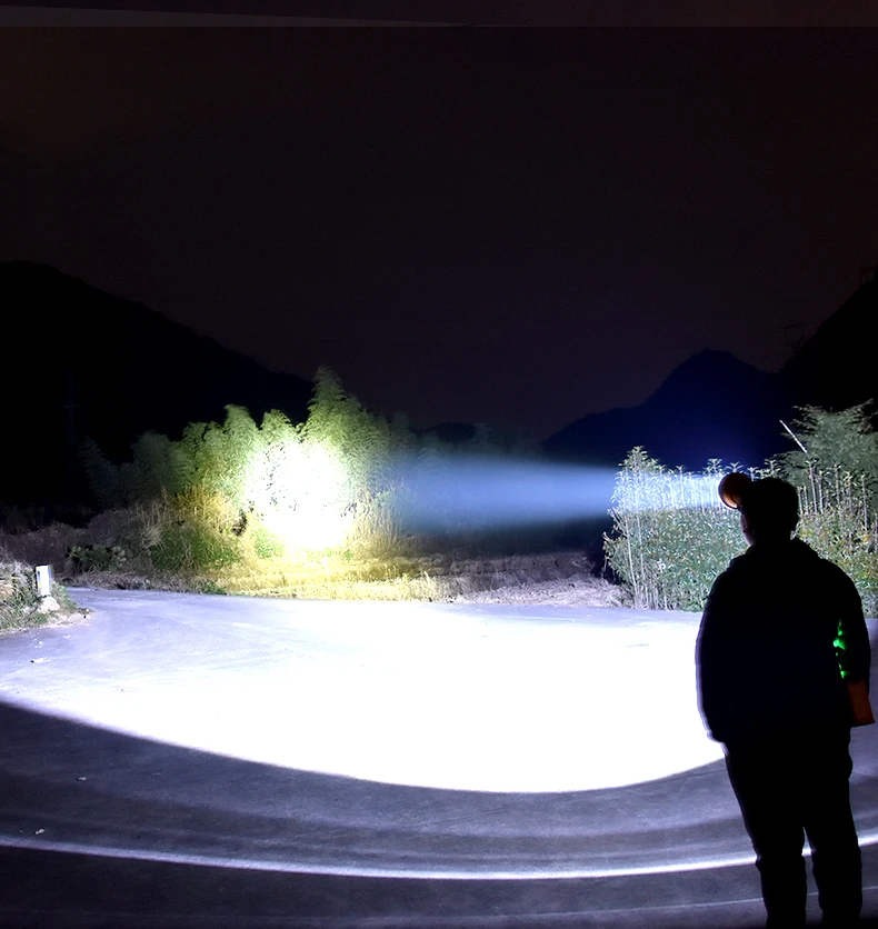 O1CN01QqJiRU1ZuNInwTNif_!!3708353254