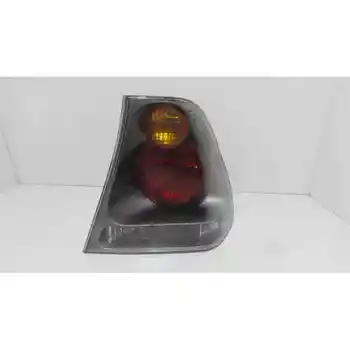 

37224 Right Rear light Bmw 3 Series Compact (e46) *