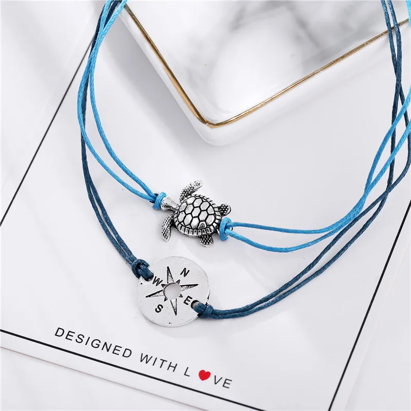 10818194755_793437558