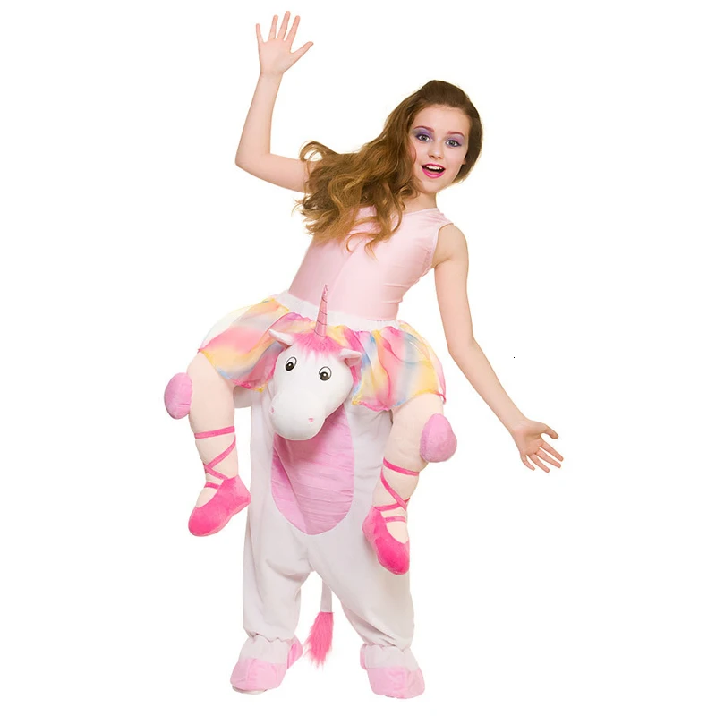 CMC-8785_1000__95814.1503403135.1100.1100