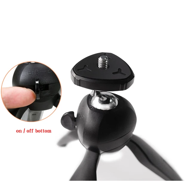 Projector table Tripod for XGIMI Z4 CC H1 z5 N20 plya Mogo