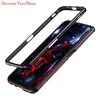 Phone Bags & Cases