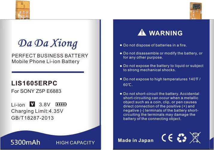 Hc1d36cc08bc441e9a9f3858e8f96a988B