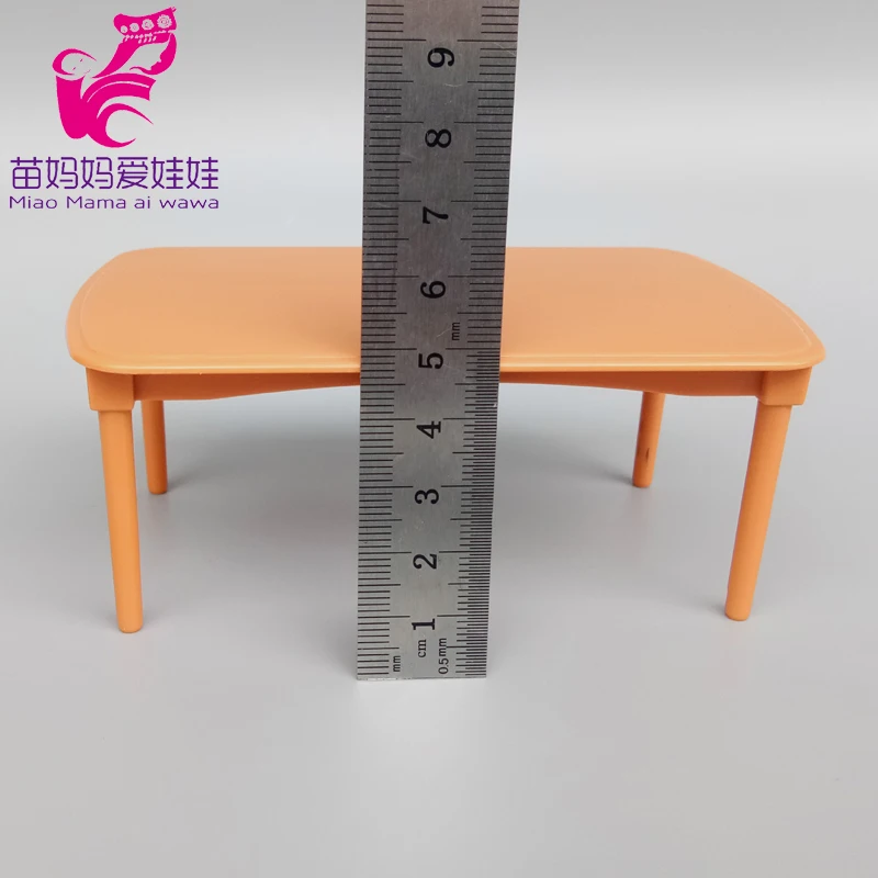 IMG_20200529_132351 拷贝