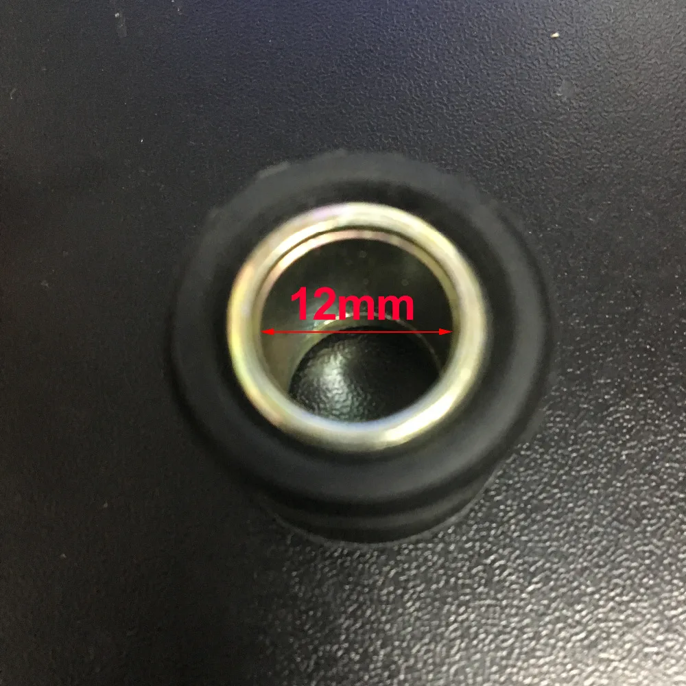 微信图片_20190729191712