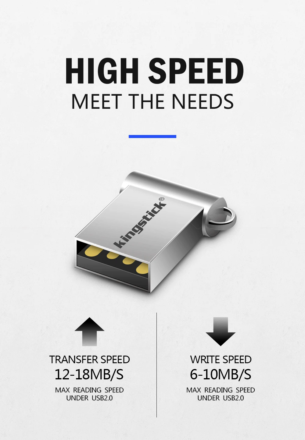 Супер мини-флешка 8 ГБ 16 ГБ 32 ГБ USB флеш-накопитель 64 ГБ 128 ГБ флеш-накопитель USB флешка классный флеш-накопитель лучший подарок