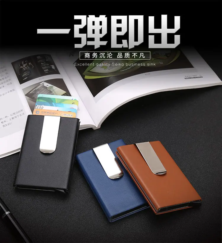 8801650812_1598100525