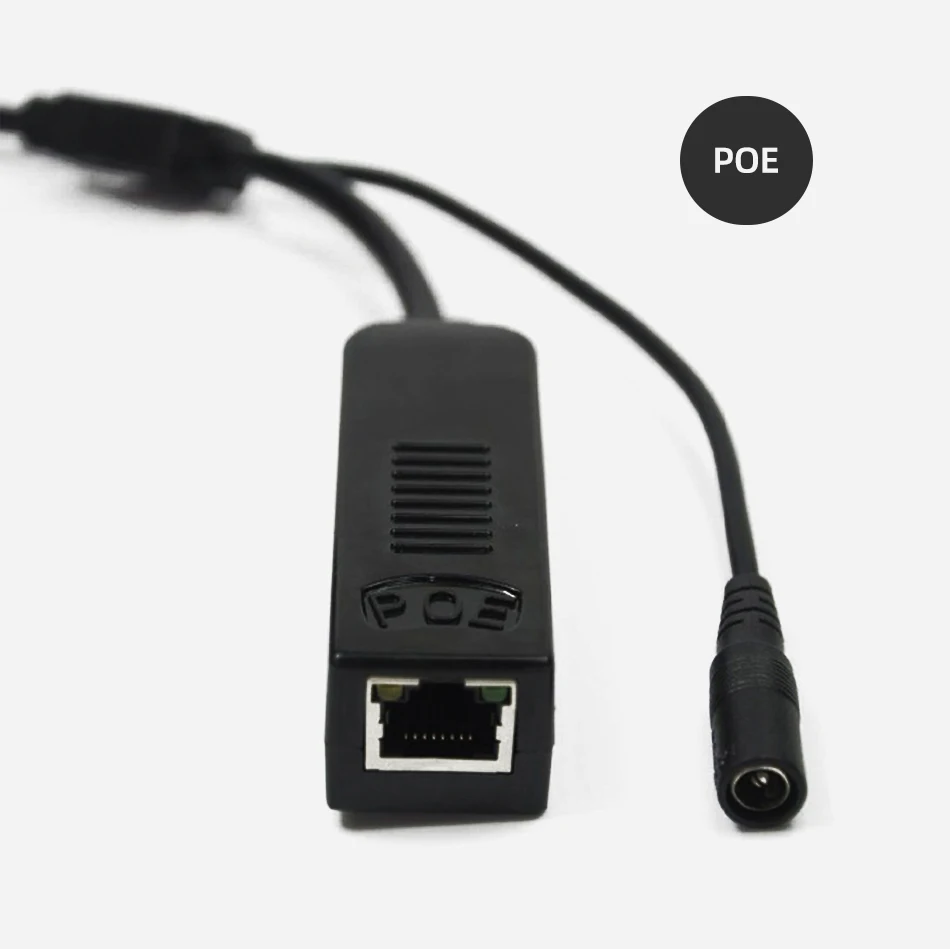IPC_06