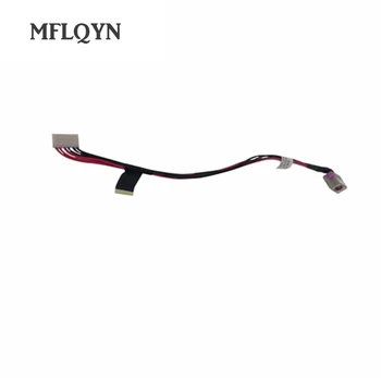 

FOR Acer Nitro 5 AN515-52 AN515-53 Laptop Dc Jack Cable 180 Watt