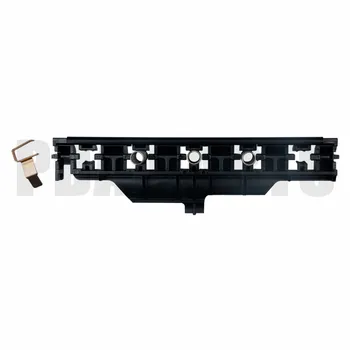 

Print Head Cover for Zebra ZD500R