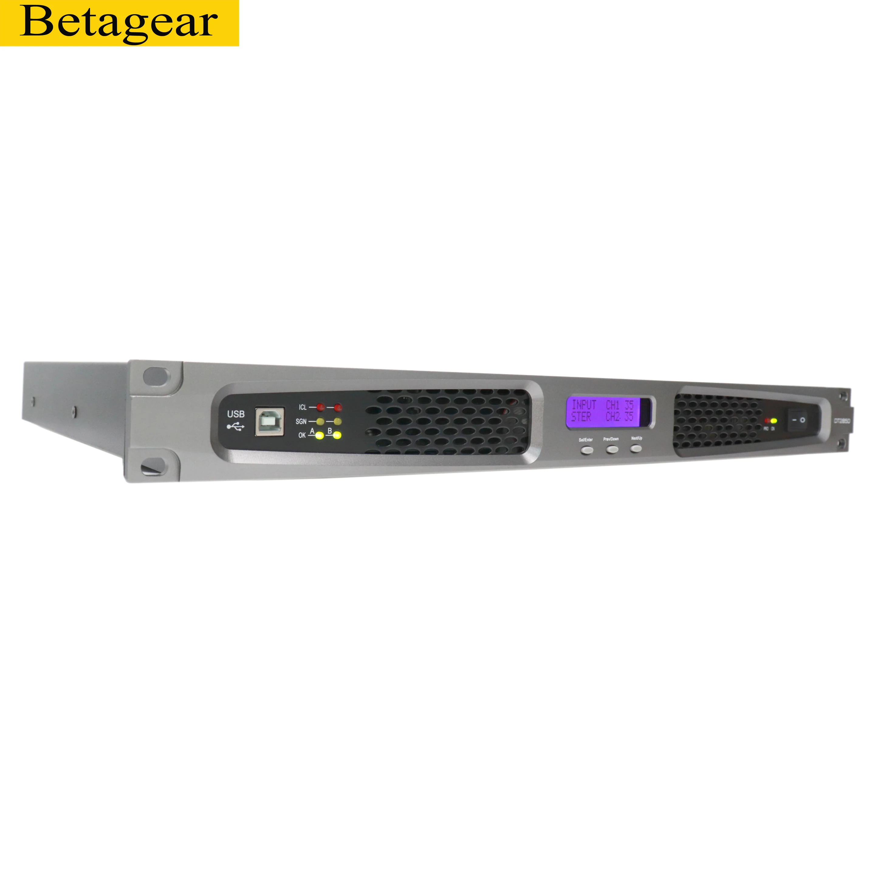 BS-36 Home Audio&TV Speaker Soundbar Speakers