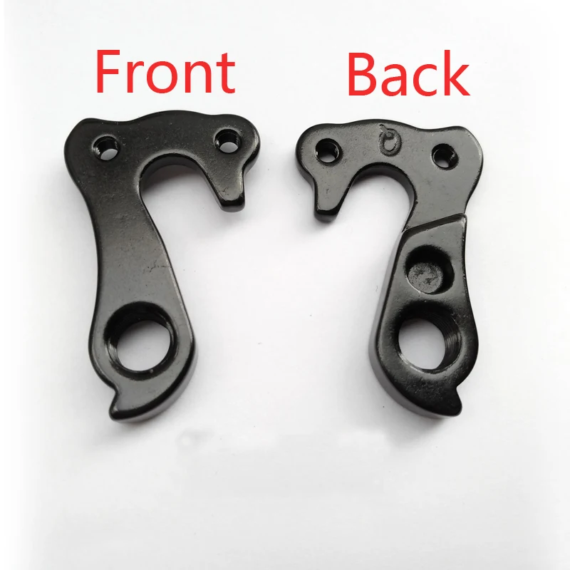 lapierre derailleur hanger