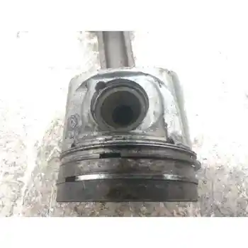 

M9R780 PISTON NISSAN PRIMASTAR (X ..)