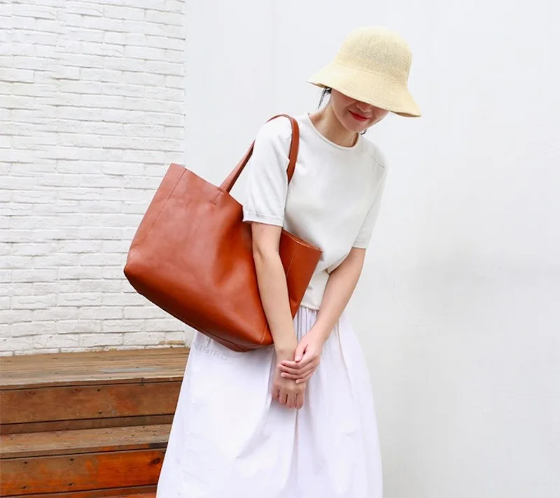 屏幕快照 2020-08-16 下午3.04.36