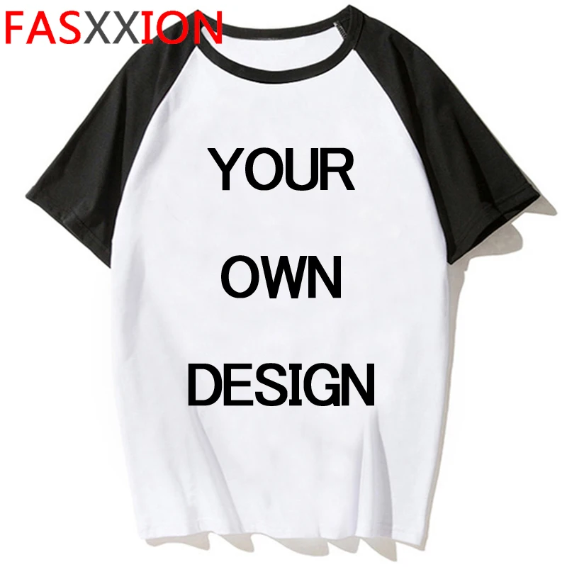   DIY Ƽ,  Ƽ, ڽ  ΰ  ׸, ,  м, ǰ