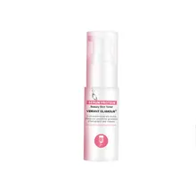 Argireline Collagen Peptides Face Serum Cream Anti-Aging Wrinkle Lift Firming Whitening Moisturizing Skin Care