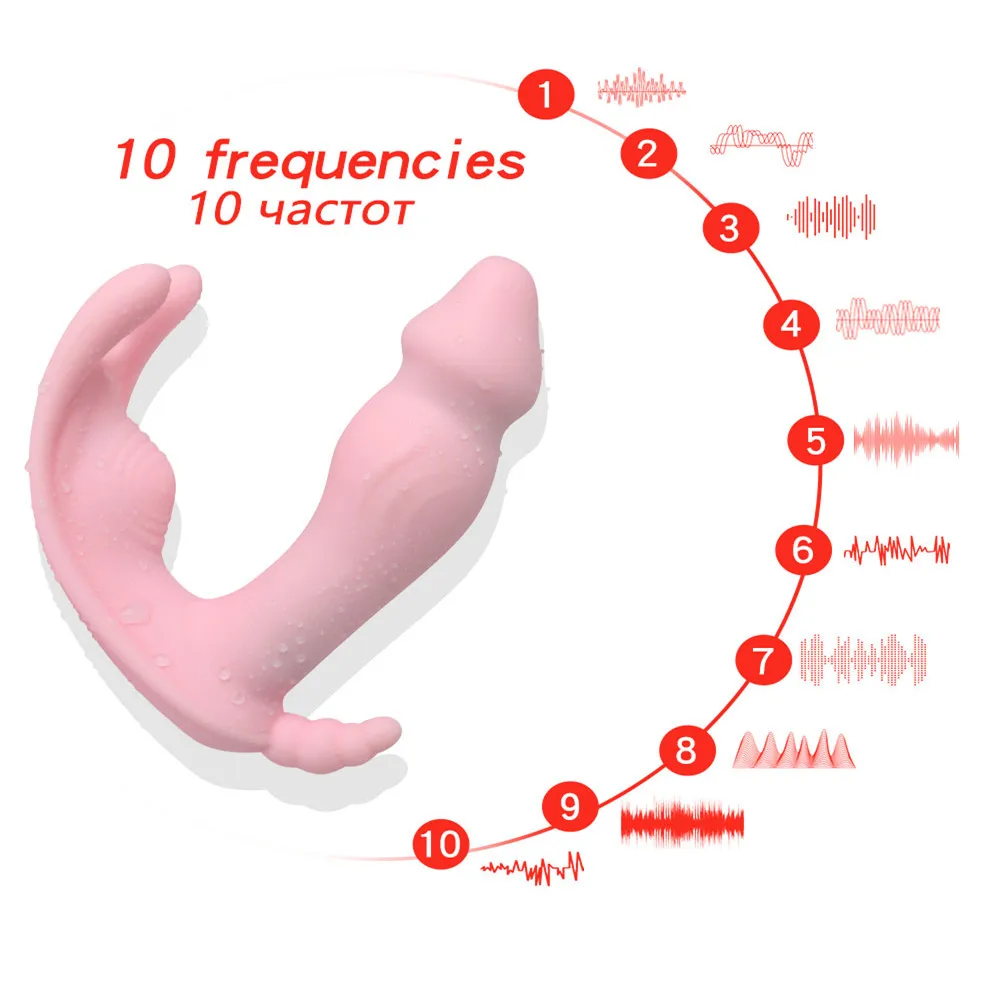 HTB1Ks4.alKw3KVjSZFOq6yrDVXap_副本