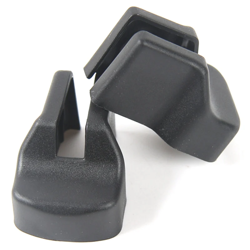 Car Door Stopper Protection Door Check Arm Stop Cover for Suzuki Jimny for Lock Rust Protector Waterproof