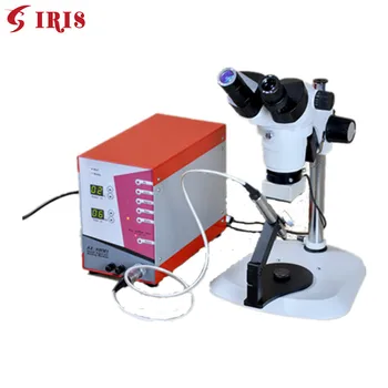 Cheap Dental Welder CE Approval Dental Argon-arc Spot Welders, Laser Welder For Gold Silver Portable Jewelry Laser Welding Machine