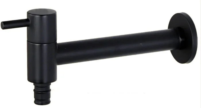 QQ截图20200404221039