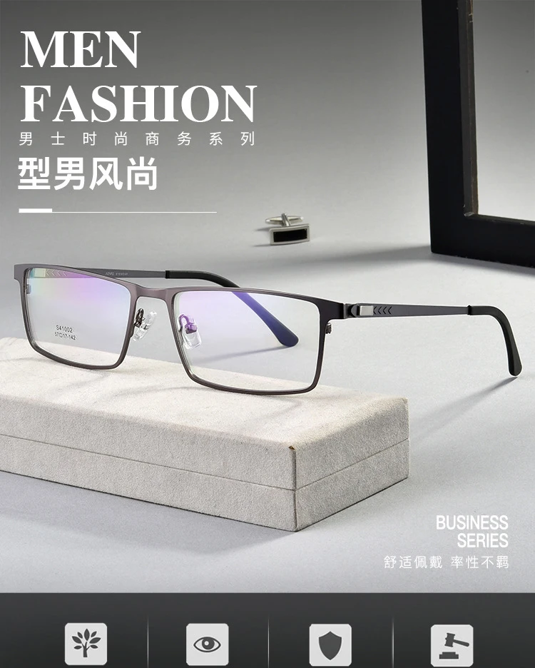 11081031283_1196745495 副本