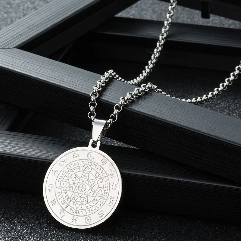 HTB1J5C1eJqUQKJjSZFIq6AOkFXam