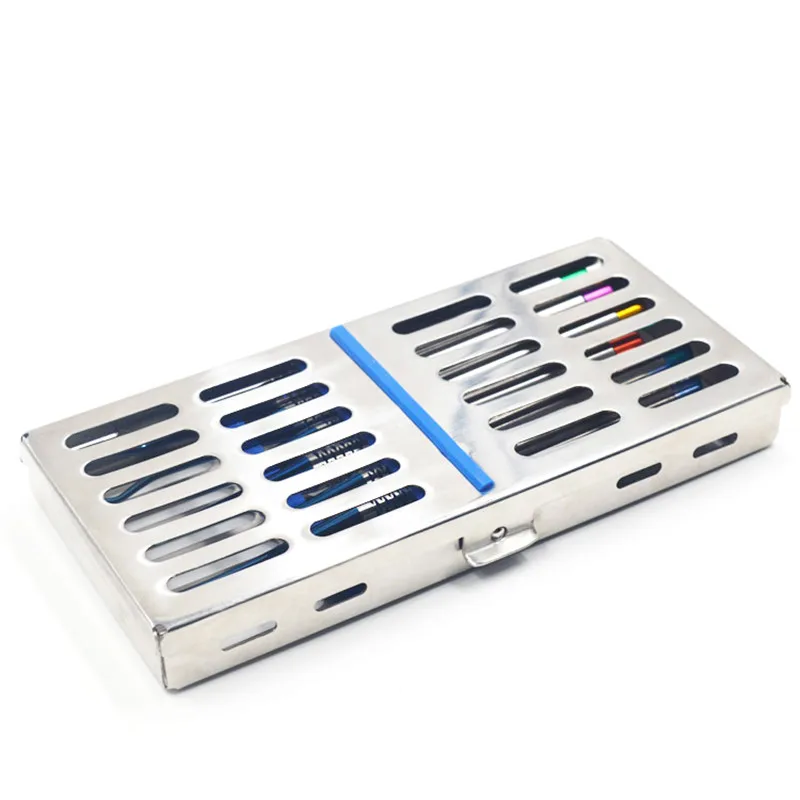 TB2RdZaa_lYBeNjSszcXXbwhFXa_!!2895939648