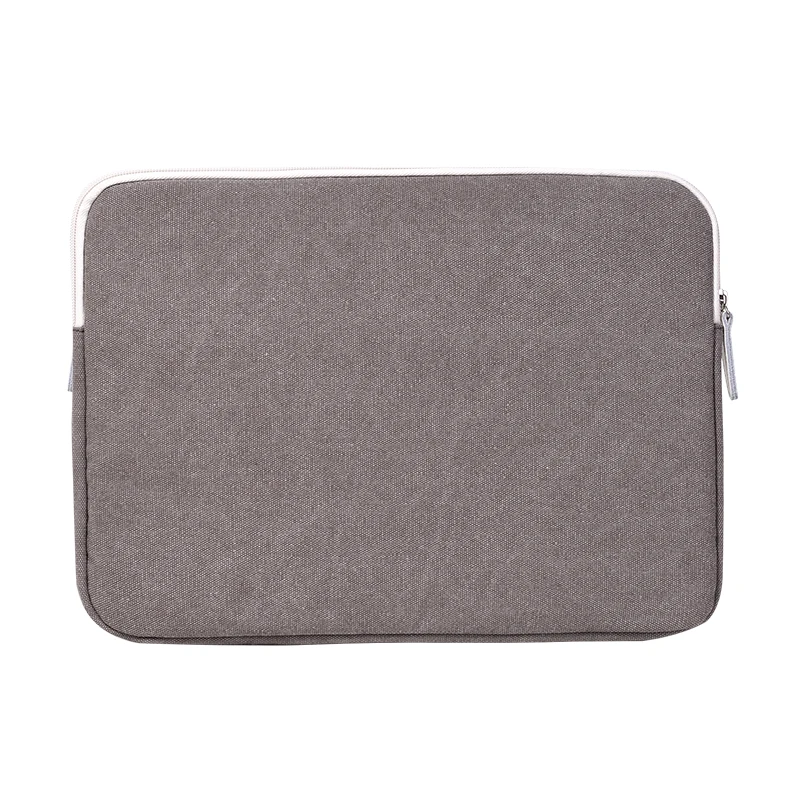 Waterproof Laptop Sleeve Case Carry Bag to MacBook Air 11" 13.3" Retina 15 Pro 