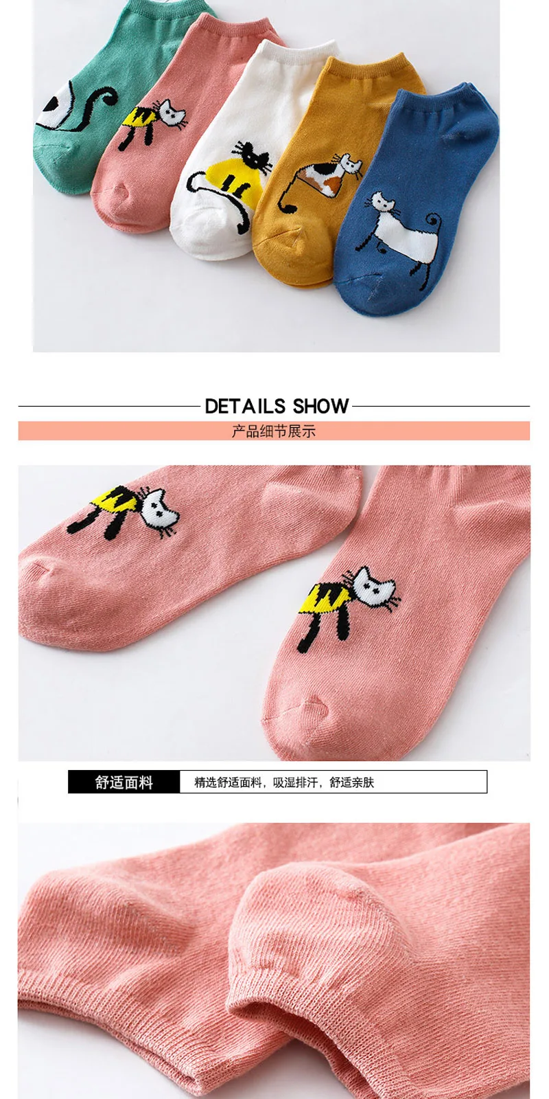 8934211310_725886878 (1)