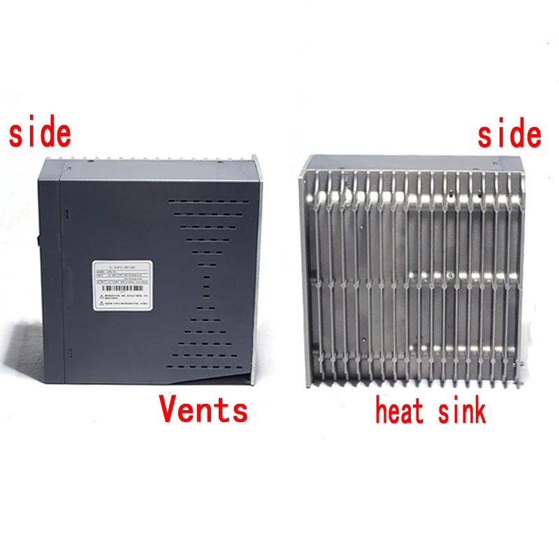 TB2sTSmXifmJKJjy0FcXXbmeFXa_!!673598475副本