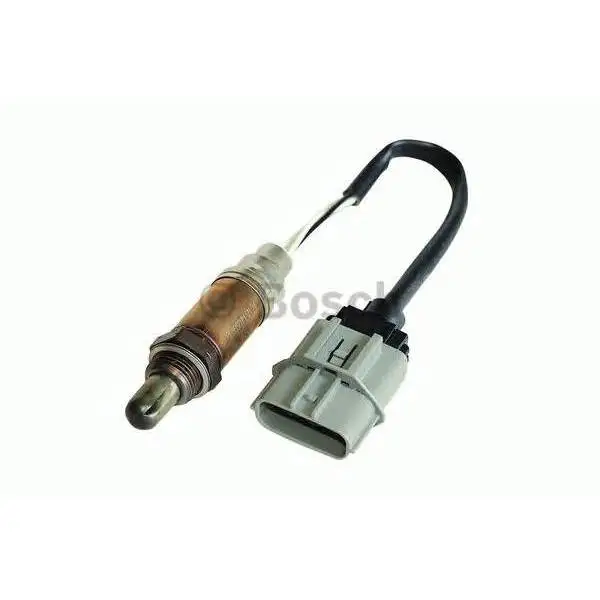 Лямбда-зонд Nissan Almera N16 1.5/1.8 00/Primera P11 1.8 99-01 B