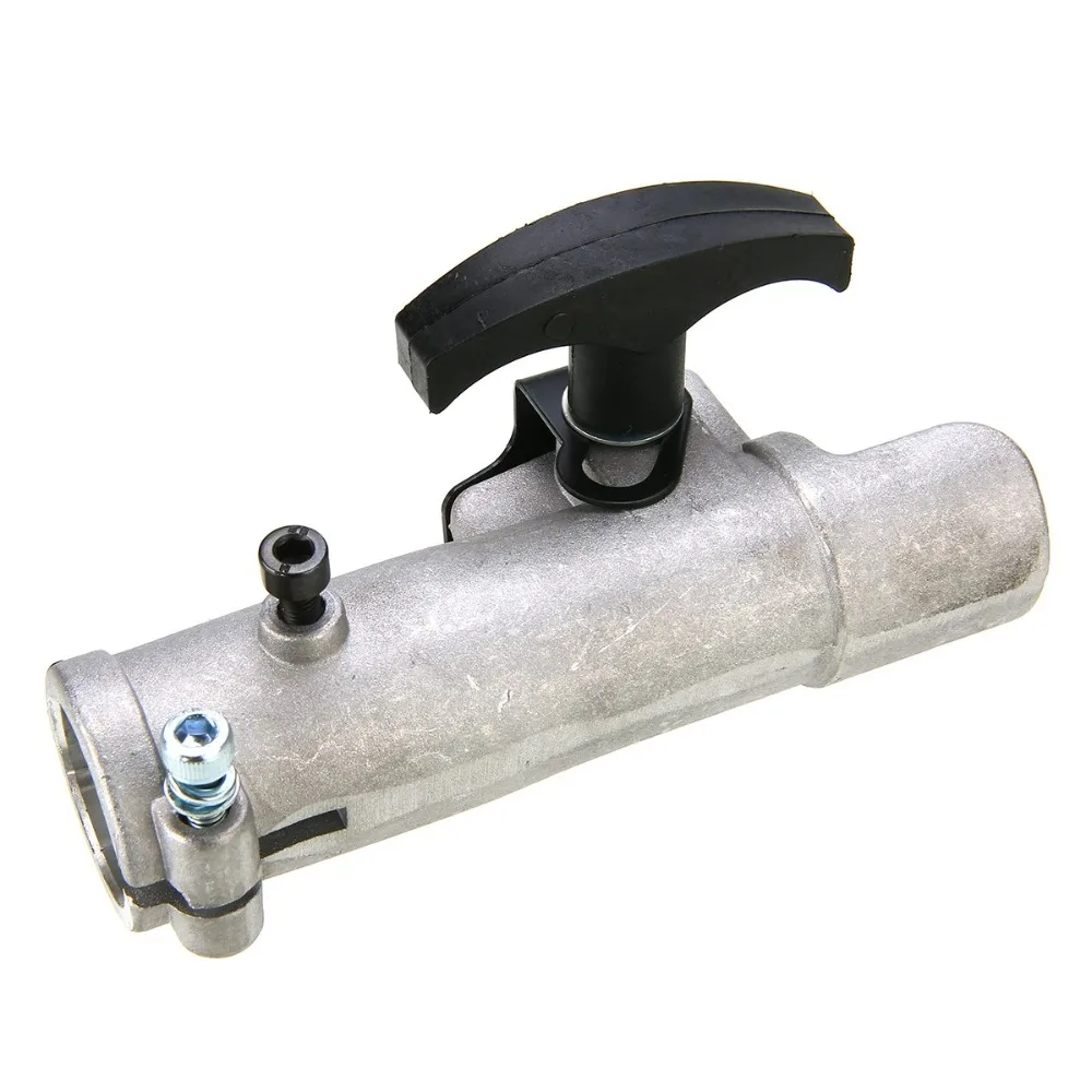 $H_EK@A6`%N29YDC707U~S9