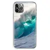 Mobile Phone Accessories