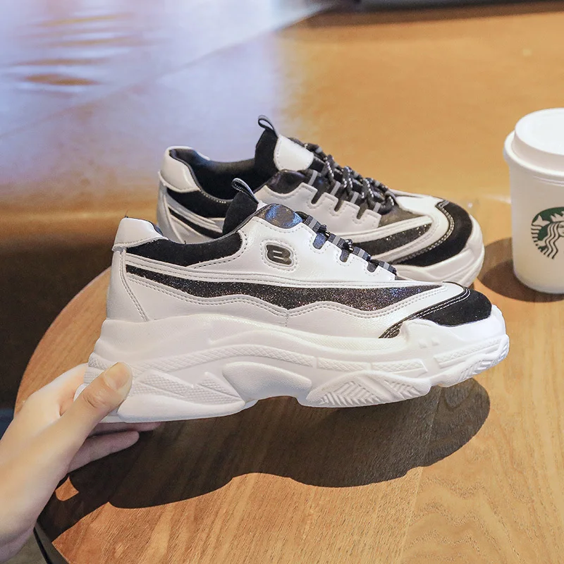 金生金熙&Q19-39 (18)