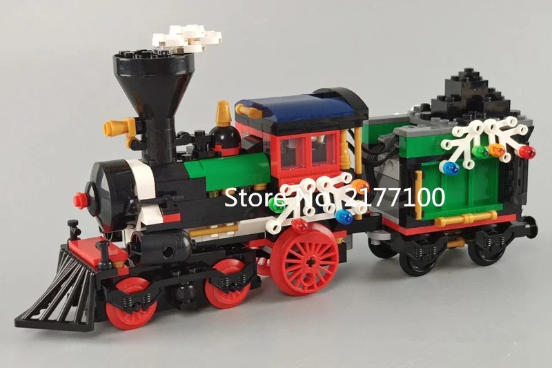 Конструктор игрушечный детский из серии &quotгенератор&quot|toys for|toys for childrenbuilding blocks set