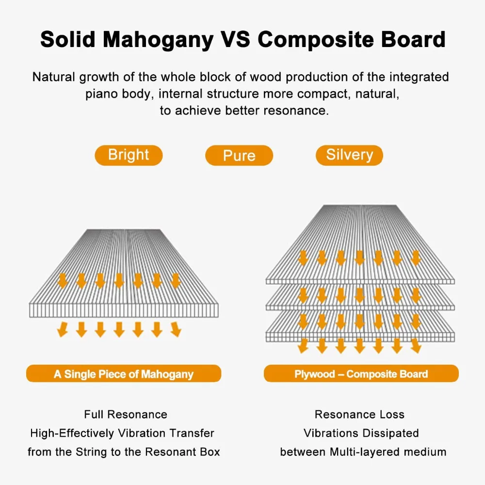 71Mj-vHf66L._AC_SL1300_