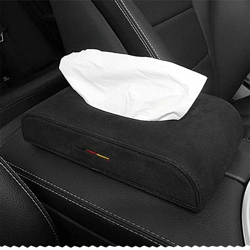 Creative-Car-Tissue-Box_05-min