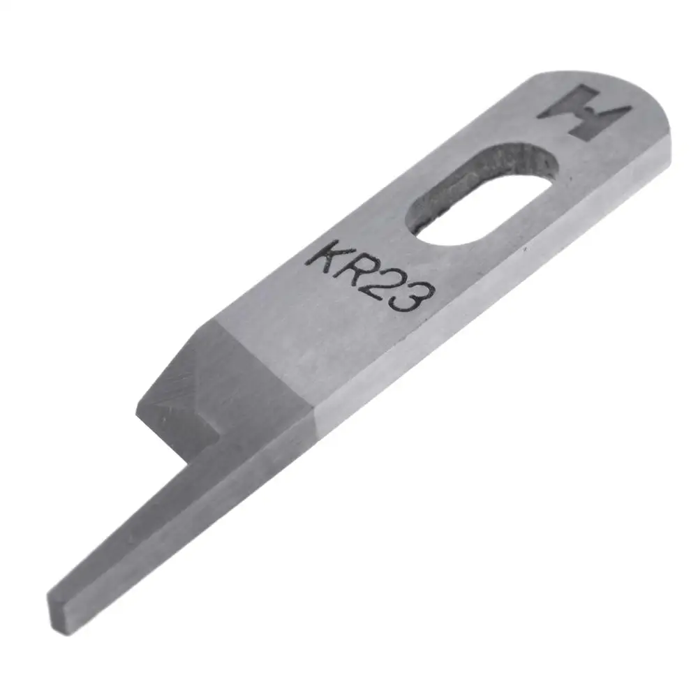 KR23 STRONG.H Brand REGIS For SIRUBA 747 (Tungsten Steel) Industrial