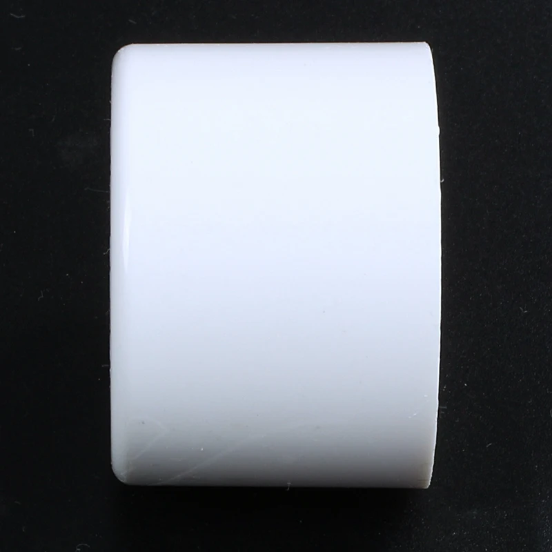 32 мм ПВХ водяной шланг трубы адаптер Муфта Стоп Конец 5 шт