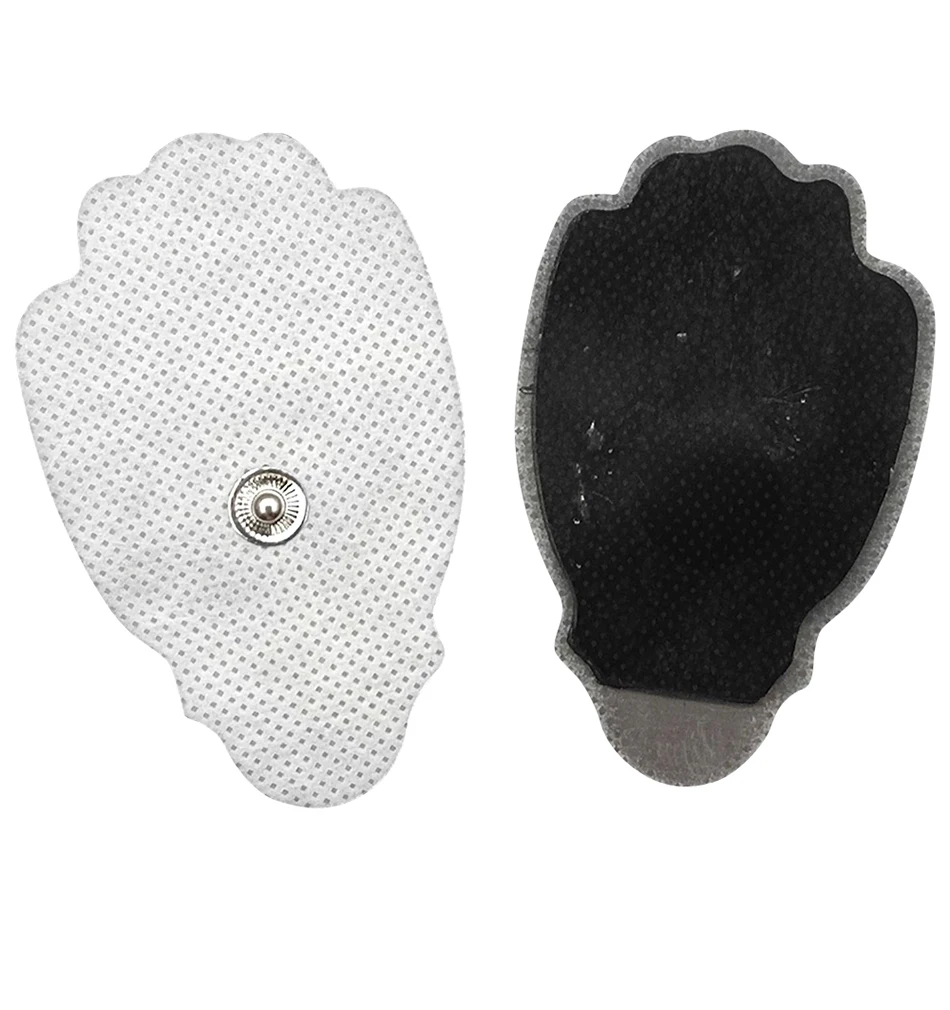 1-产品展示-Banner-1