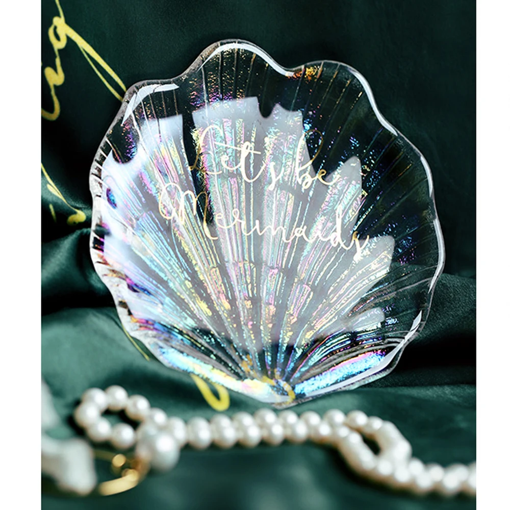 shell-ring-dish-8