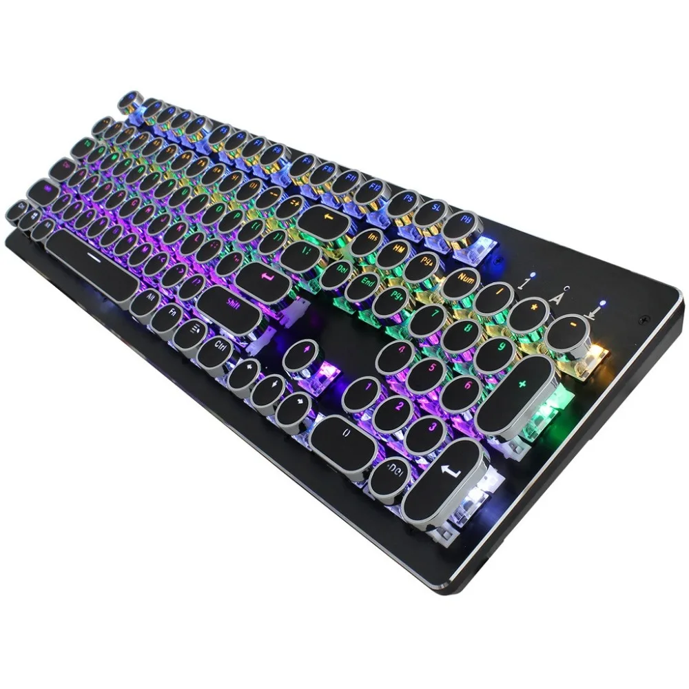 26 - GGF91112002_1149150959544899954