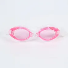 Водные волны норки взрослых очки экологически чистые ПВХ напрямую от производителя продажи высокой четкости водонепроницаемый сплит Swimmi
