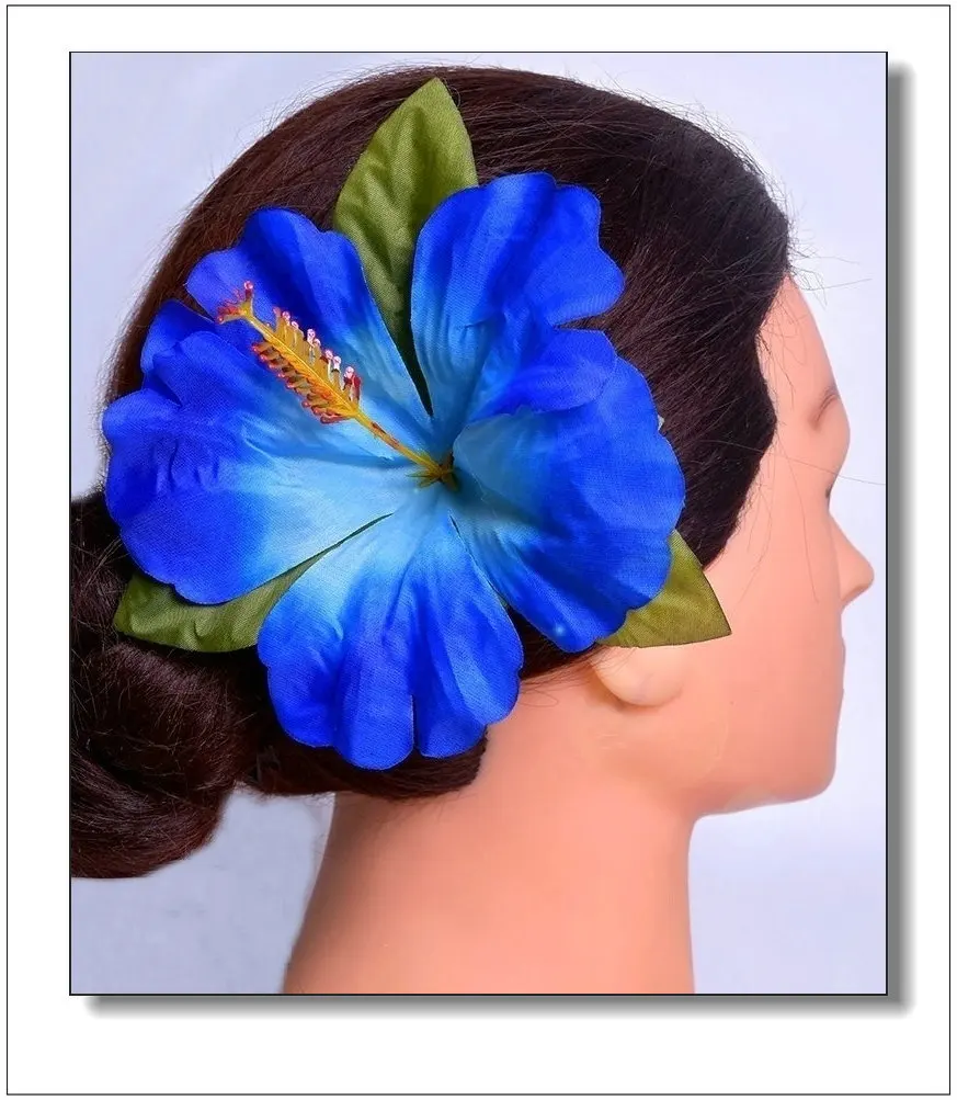 Рисунок 4 - Смешанные цвета Бесплатная доставка 100 шт