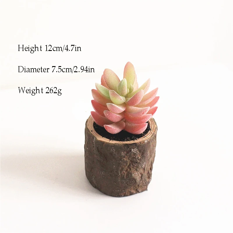 10589767921_98600638