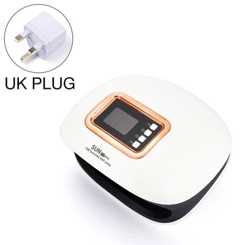 UK Plug