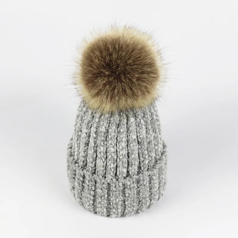 9480838236_277872159